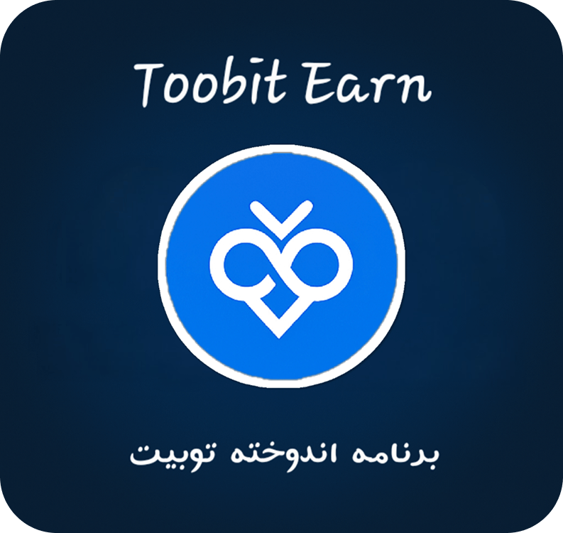 Toobit Earn