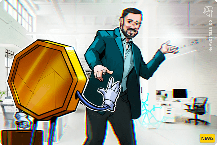 ۹۹٪ از مدیران مالی برنامهریزی برای استفاده بلندمدت از ارزهای دیجیتال دارند، ۲۳٪ در دو سال آینده