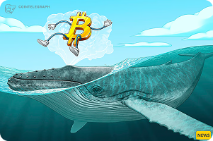 اظهار نظر درباره «ایمان متزلزل» OGهای بیتکوین باعث بحث داغی در جامعه شد