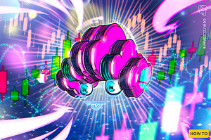 چگونه از Grok برای سیگنال‌های معاملاتی رمز ارز در زمان واقعی استفاده کنیم