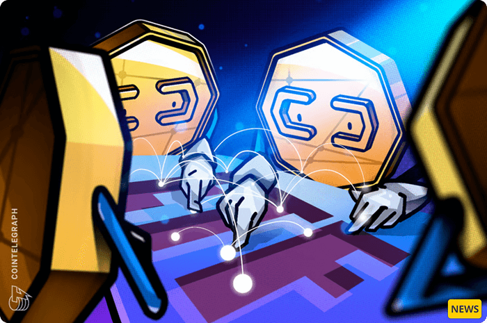 Cboe برای لیست کردن ETF سهامگذاری شده Injective از Canary Capital درخواست داد