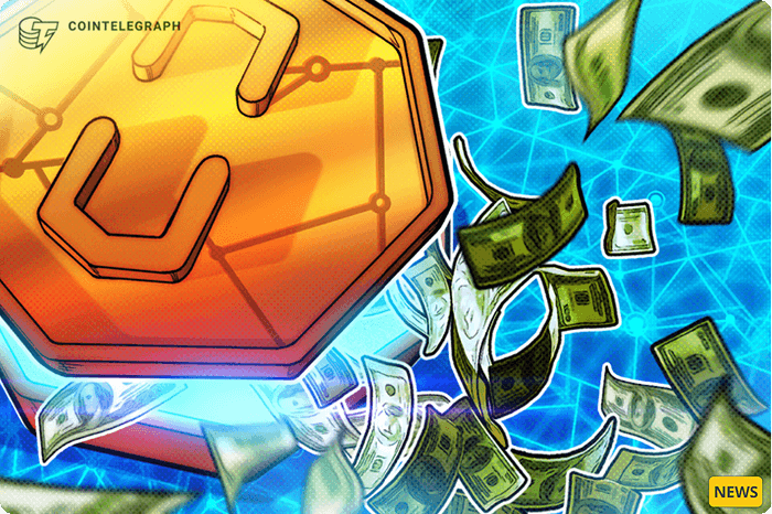 ورود ۱.۹ میلیارد دلاری به صندوقهای کریپتو