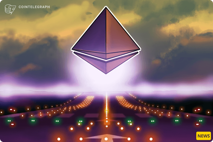 اتریوم در ۱۰ سالگی