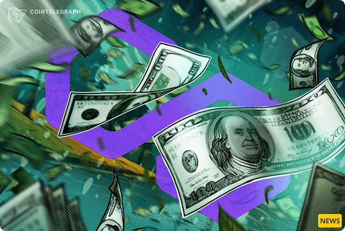 Bitcoin-DeFi startup BOB tops up funding to $21M as Castle Island, Anchorage join