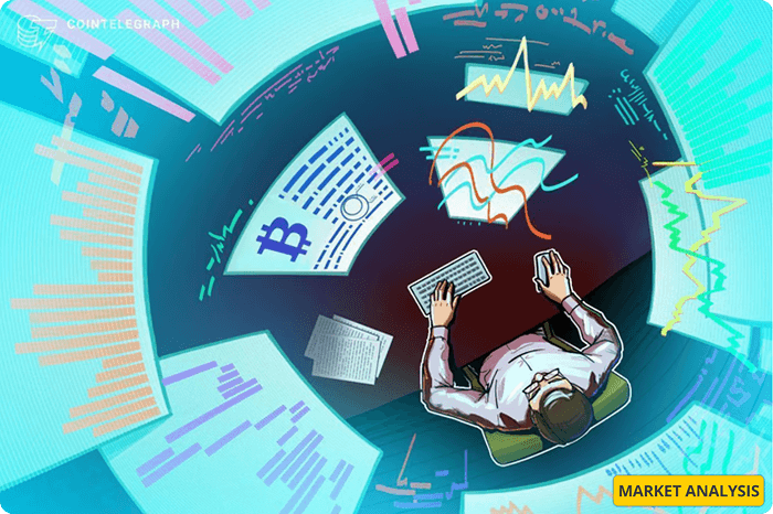 بیتکوین ماه رکوردی را با ۱۱۵ هزار دلار به پایان رساند و قیمت BTC برای آگوست "عمودی" تنظیم شده است