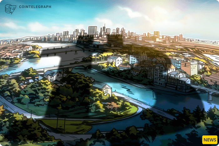 بیتکوین، "دارایی ایدهآل" برای هزار سال آینده