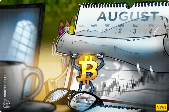 روز استقلال بیت‌کوین: ۸ سال پس از جنگ‌های اندازه بلاک