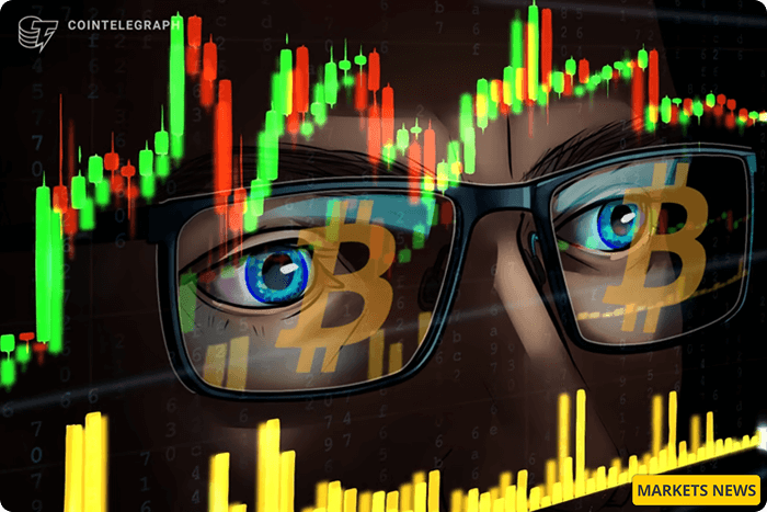 خرید بیتکوین در سالهای گذشته شما را امروز ثروتمند نمیکرد