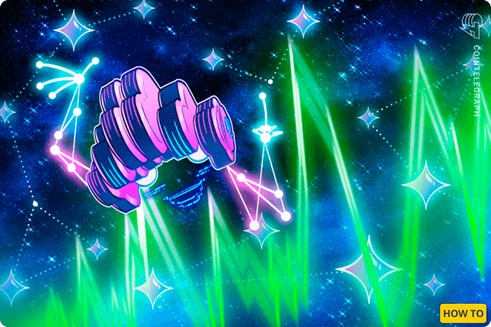 آیا گوگل جمینی واقعاً میتواند به برنامهریزی معاملات کریپتو کمک کند؟