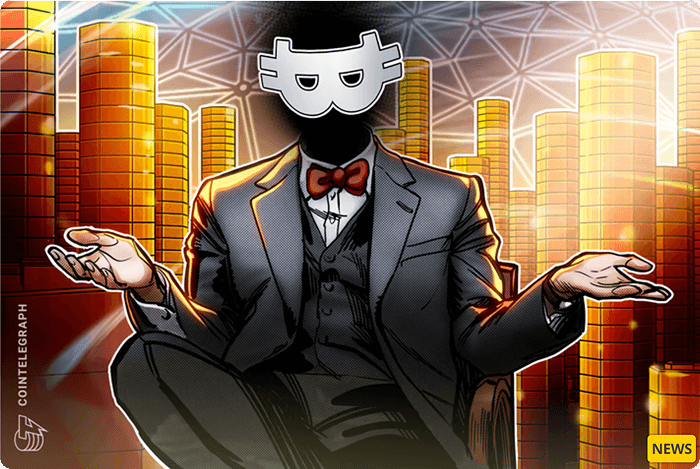 مجسمه ناپدید شونده ساتوشی