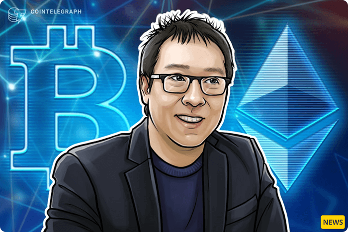 سرمایهگذاران اتریوم به بیتکوین بازخواهند گشت