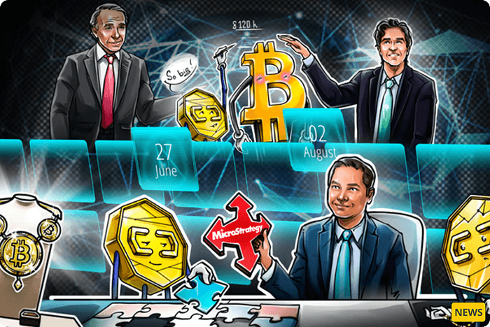 خلاصه هودلر، ۲۷ جولای تا ۲ آگوست