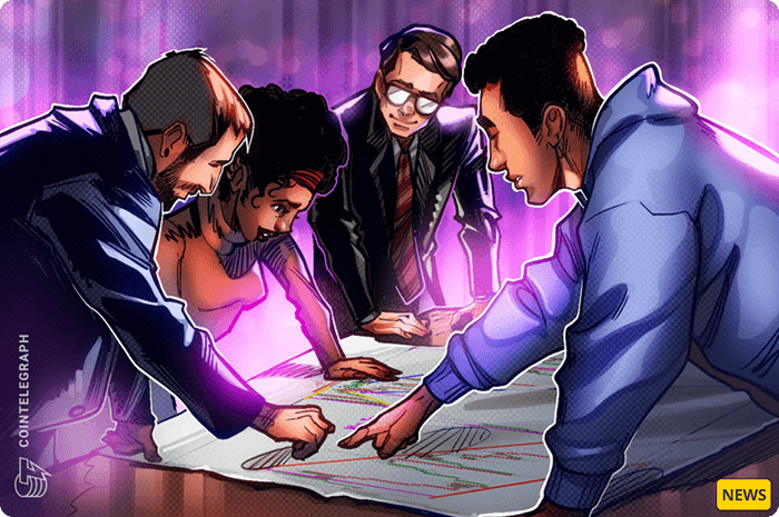 آیا چرخه چهار ساله کریپتو به پایان رسیده است؟