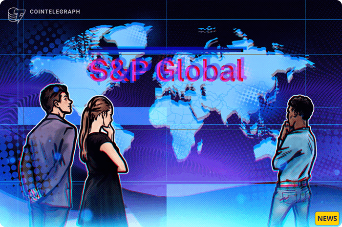 اولین رتبهبندی برای پروتکل دیفای